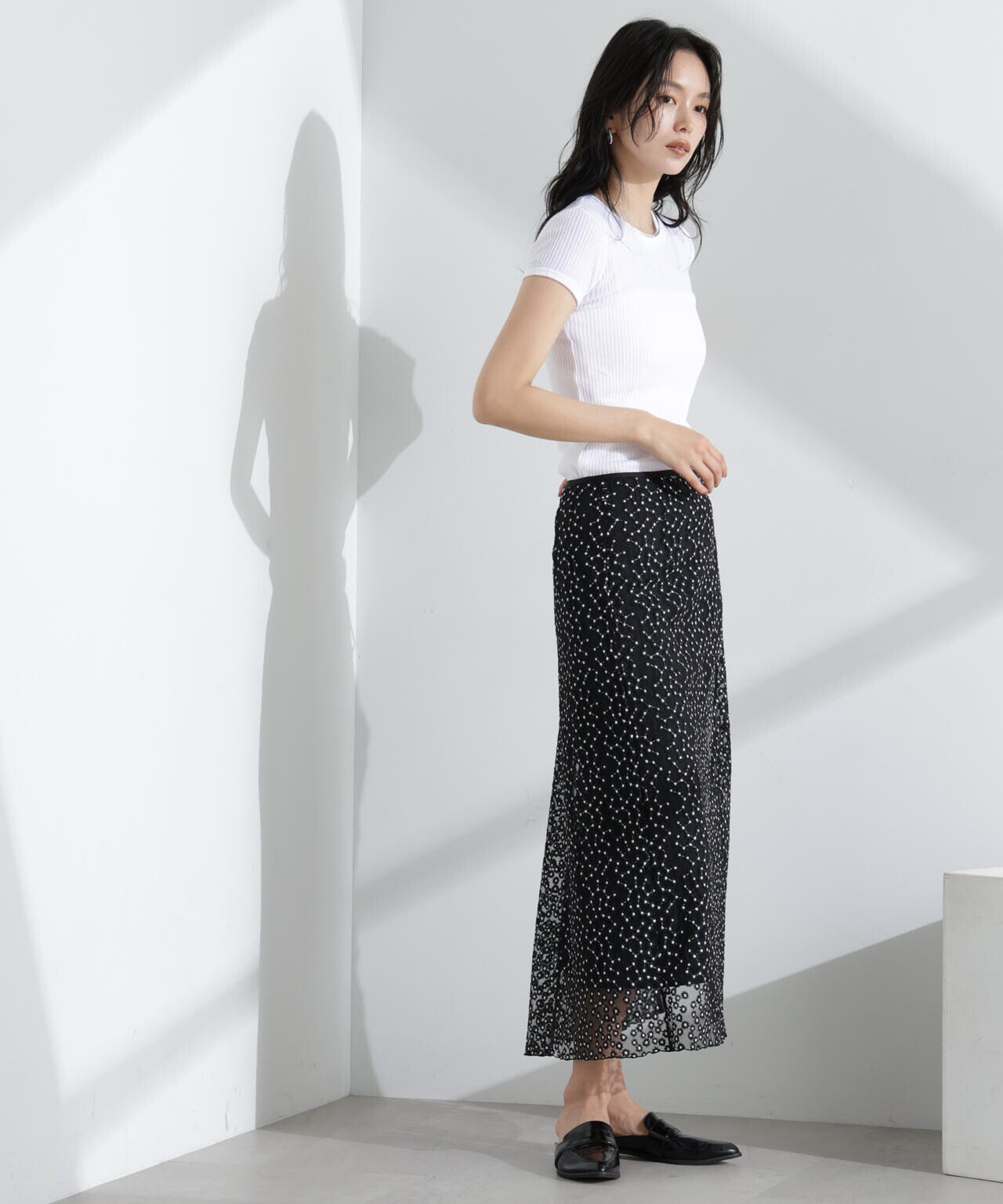 ca8f4096-39dc-55ad-af86-d701d0acb36b_Image