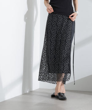 261b35e7-67e1-593f-9087-8b9077f9c587_Image