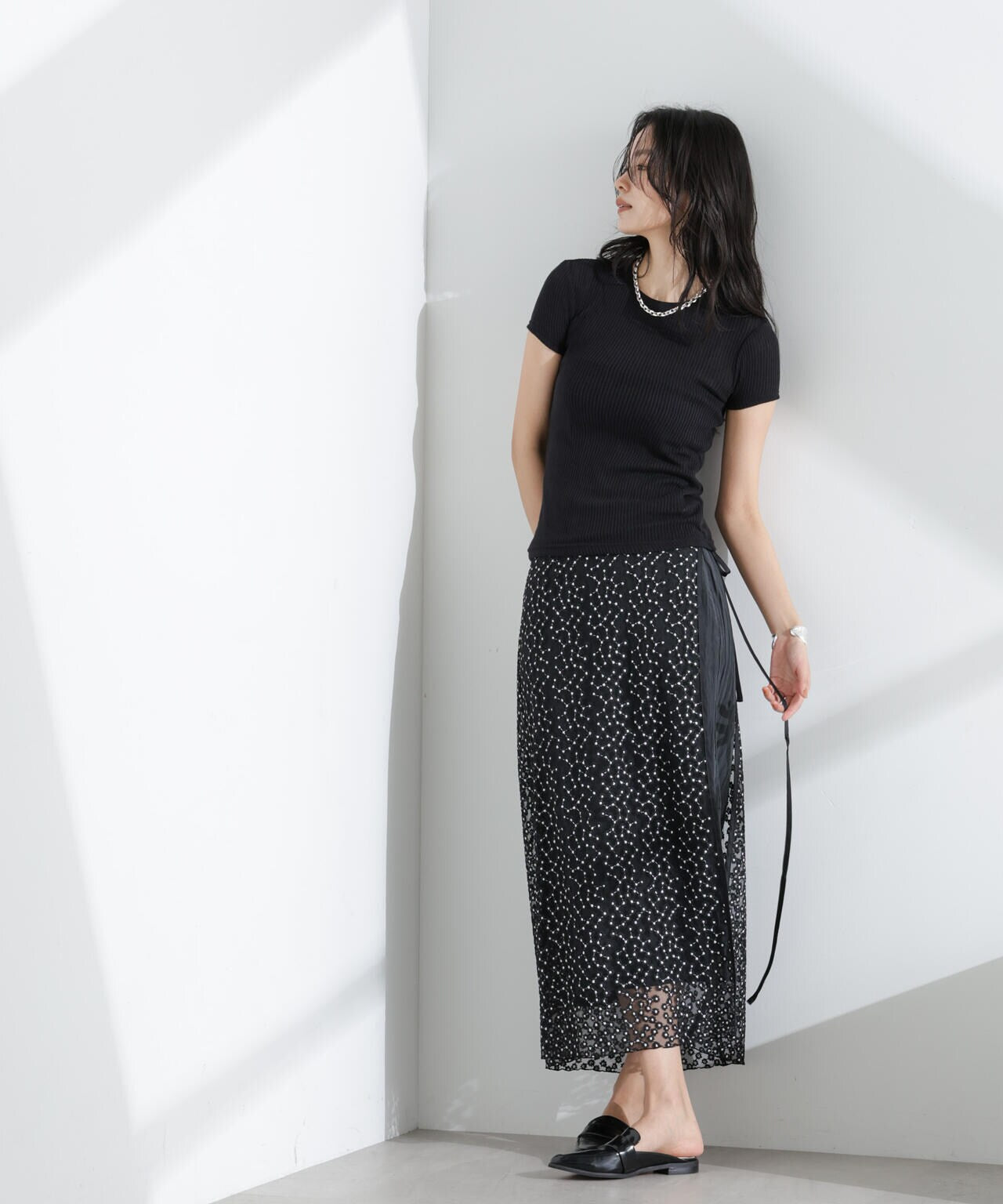 03ef9fb4-cffb-55b1-bb6a-27ba2de33014_Image