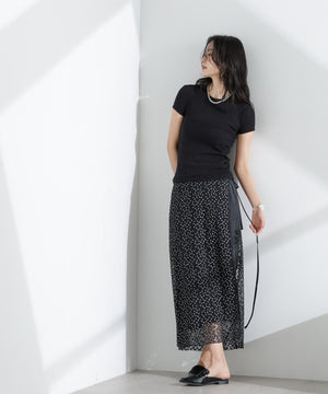 03ef9fb4-cffb-55b1-bb6a-27ba2de33014_Image