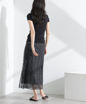 6a9e59b4-06f5-565e-99d3-46160c5b5610_Image