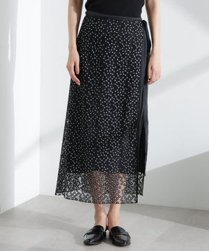 24c2e367-fb00-569d-aeb5-8acfa216a517_Image