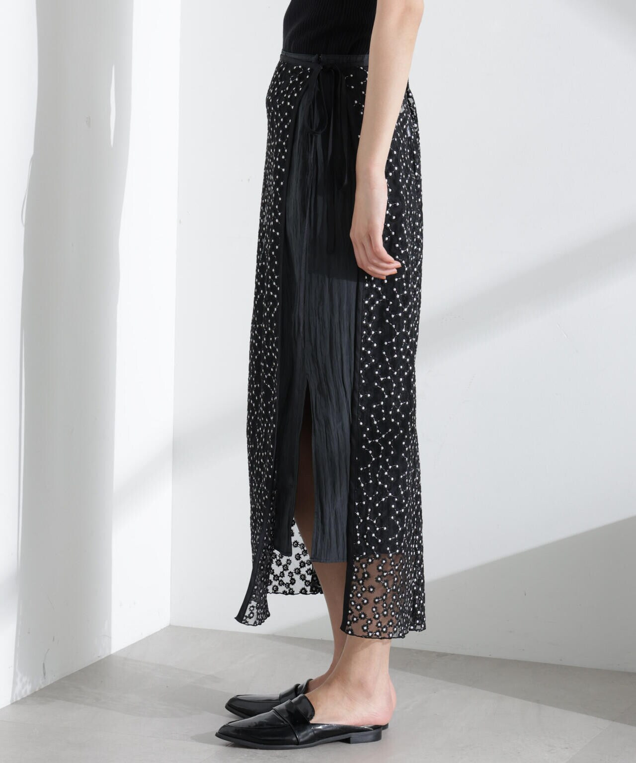 8f1d5eb4-1ac1-5e7a-bebf-b8c84e7489b4_Image