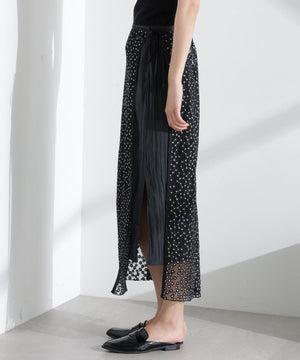 8f1d5eb4-1ac1-5e7a-bebf-b8c84e7489b4_Image