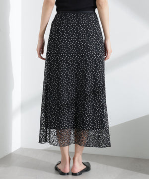 5add5b17-9366-5eec-a338-c3e3a129c7bb_Image