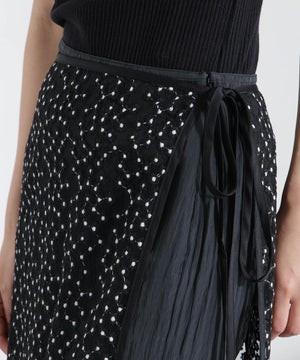 43593c4b-8702-50b0-8fe6-9ff7ff498637_Image