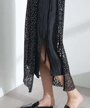 6041a1b7-725d-5365-83da-93c8c382658d_Image