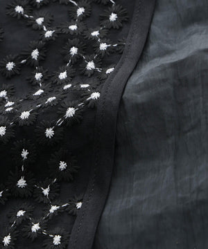 534d2269-914c-5022-ad9f-a48bdf2379c7_Image