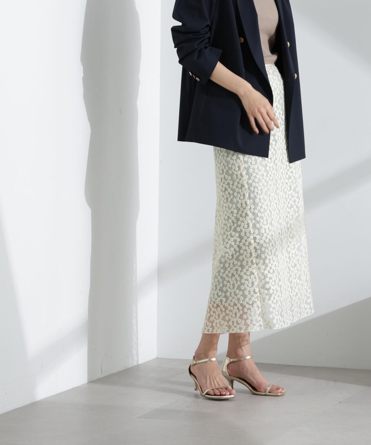 d8490bd1-2bd3-51b9-96ca-59982bcabf9e_Image