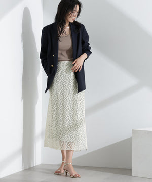 3a7e56fb-14ed-5505-977d-54c1d61c6552_Image