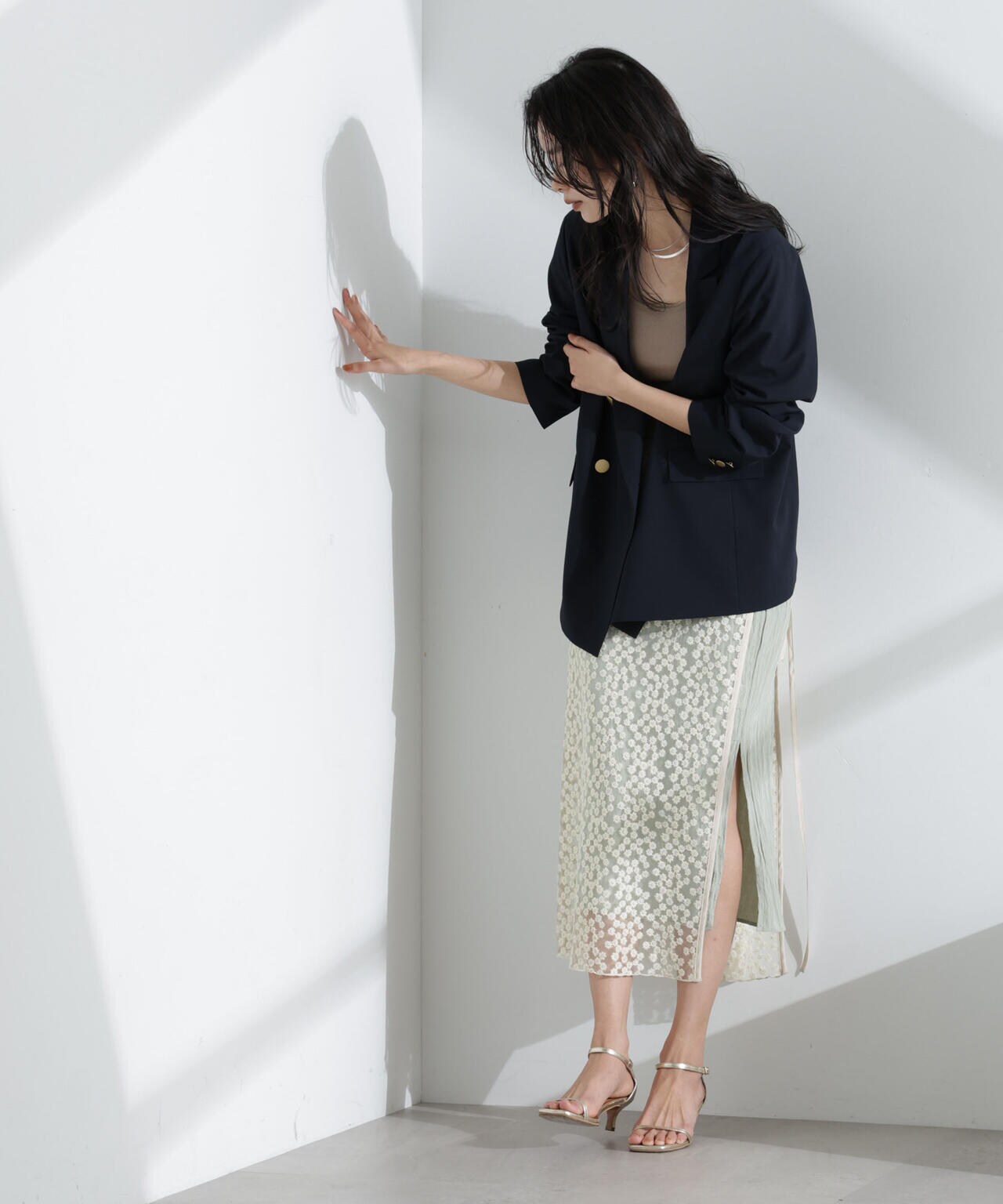 8bcad7e0-3b61-548b-8f28-e02997b50de0_Image