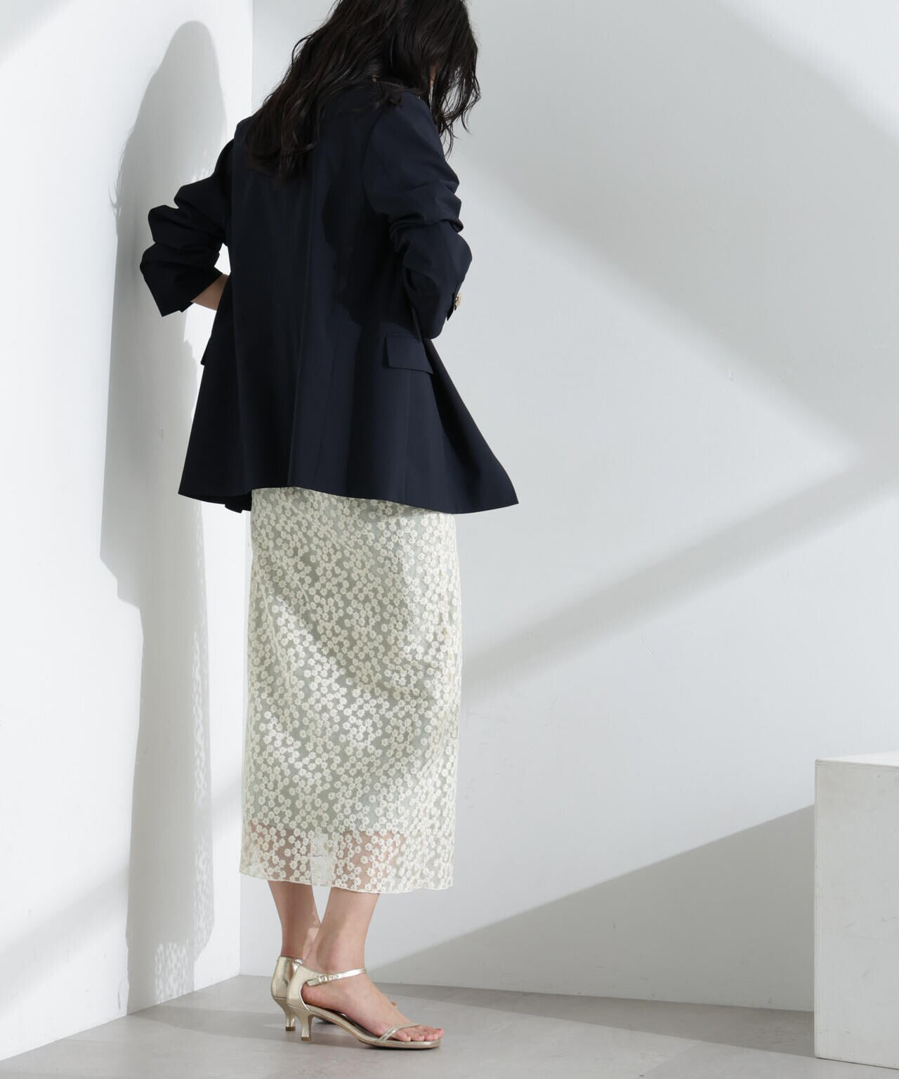 6f95d178-ab15-5d5a-92e0-b29b6368c124_Image