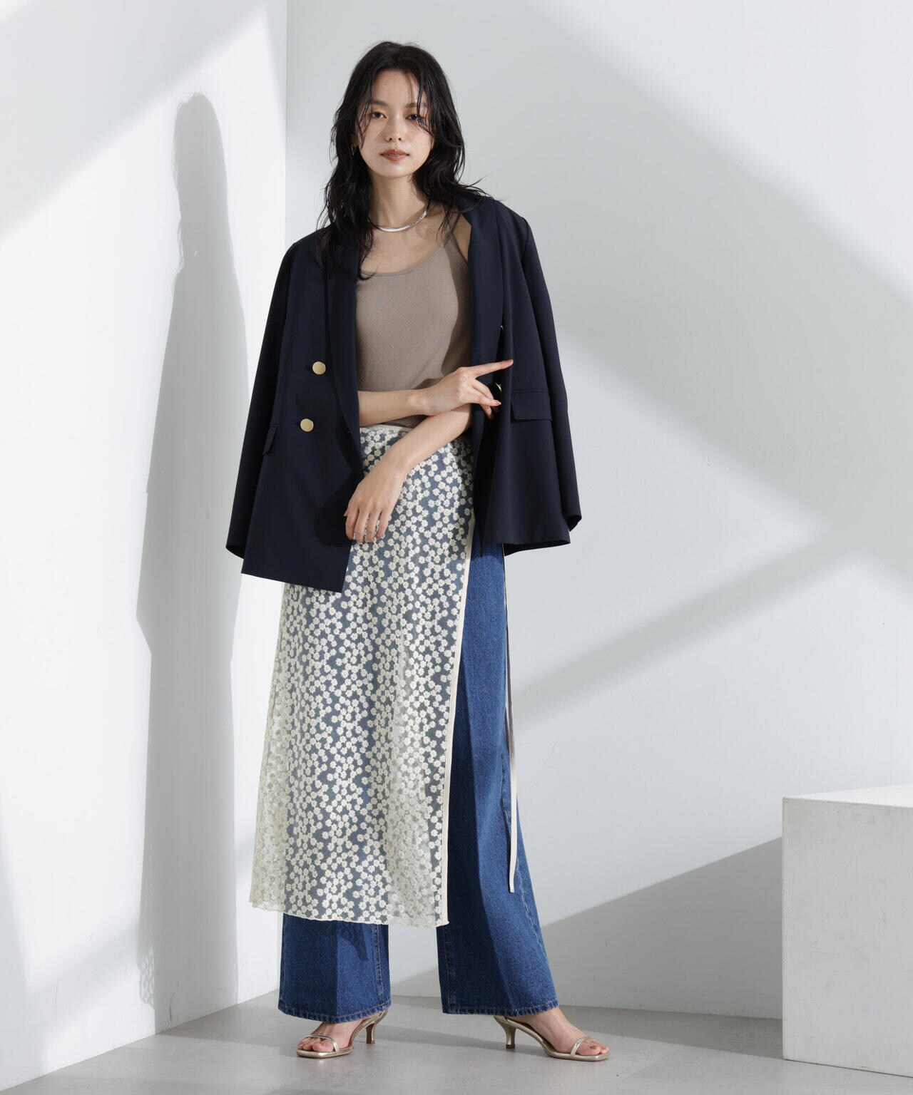 71ca007f-2251-5711-a800-5509f817ebe7_Image