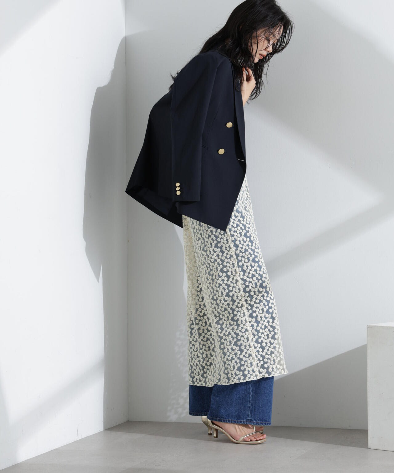 acebdd8e-64f3-5604-bf18-db39a3beeb4a_Image