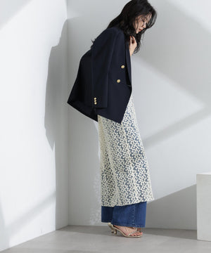 acebdd8e-64f3-5604-bf18-db39a3beeb4a_Image