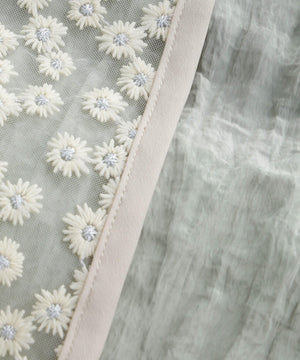 0bb88c7d-5e1f-5b3e-9018-1b35a1ac90d8_Image