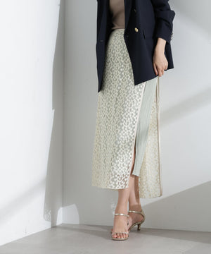 27ed6e65-fb93-562d-9e9a-fd63dd8530ff_Image