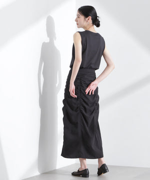 e27ec25e-c719-551e-9069-44b848707586_Image