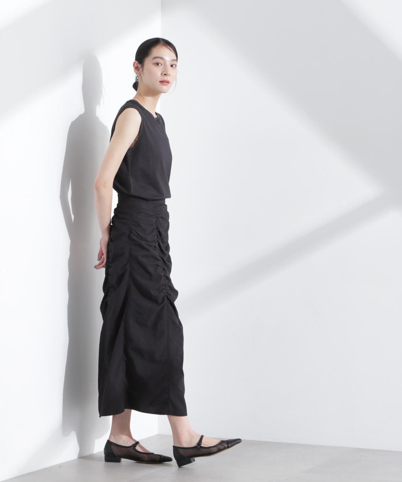 d64a3369-7516-5942-b050-1764ae47ccec_Image