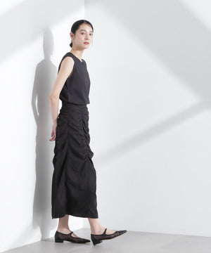 d64a3369-7516-5942-b050-1764ae47ccec_Image