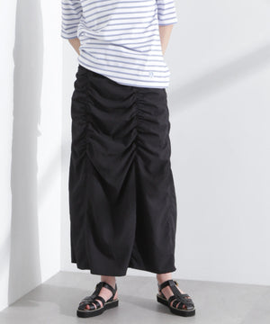 c3a23c4f-1980-5037-9a99-fc3a835ba291_Image