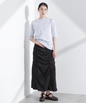 d048e3d9-0cdc-5ccd-83d4-fa6a64204270_Image