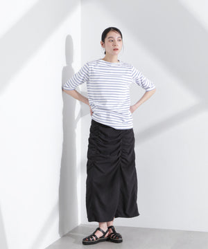 436e3ee8-2efe-5c0c-bcc3-51b6f0371319_Image