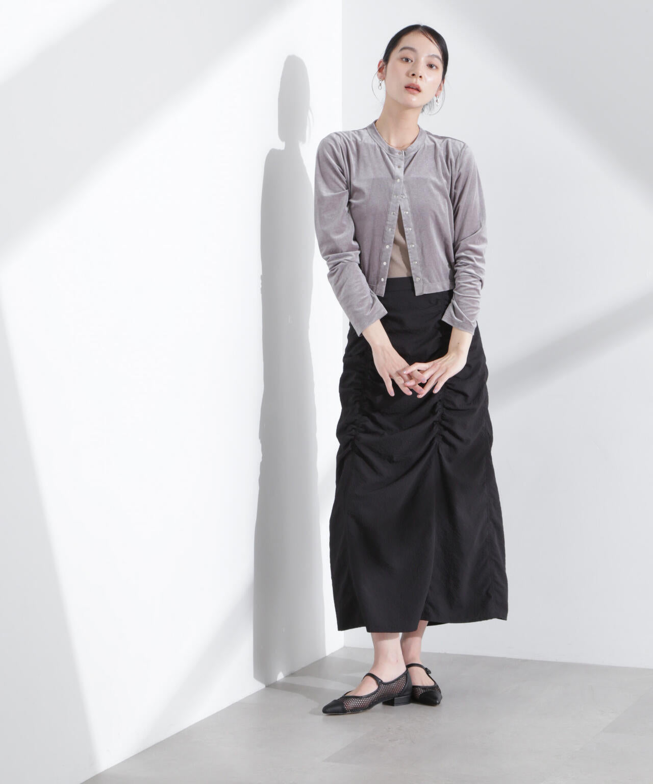 f86d53a4-49de-574f-b7d8-31d26eccd87f_Image