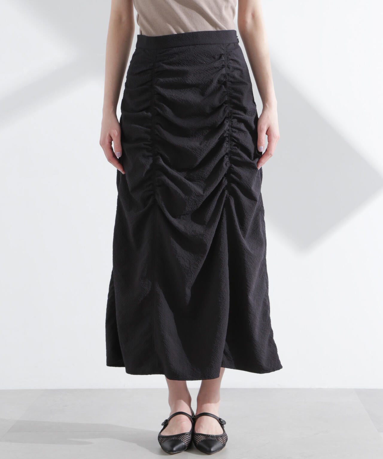 d5fe6a2a-0d25-5796-8a2f-61832ea24364_Image