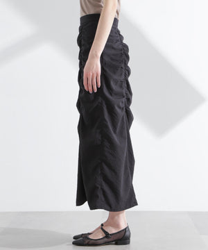 76d5c4c4-083a-5e20-afc5-0cb31e552112_Image