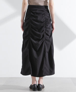 5c263eb5-fc85-581f-ae9e-1c34817d4524_Image