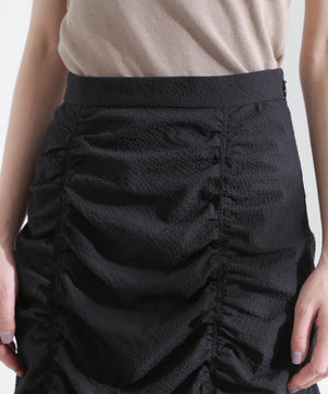 60bbc71a-7059-561f-a266-b39295e7e2c4_Image