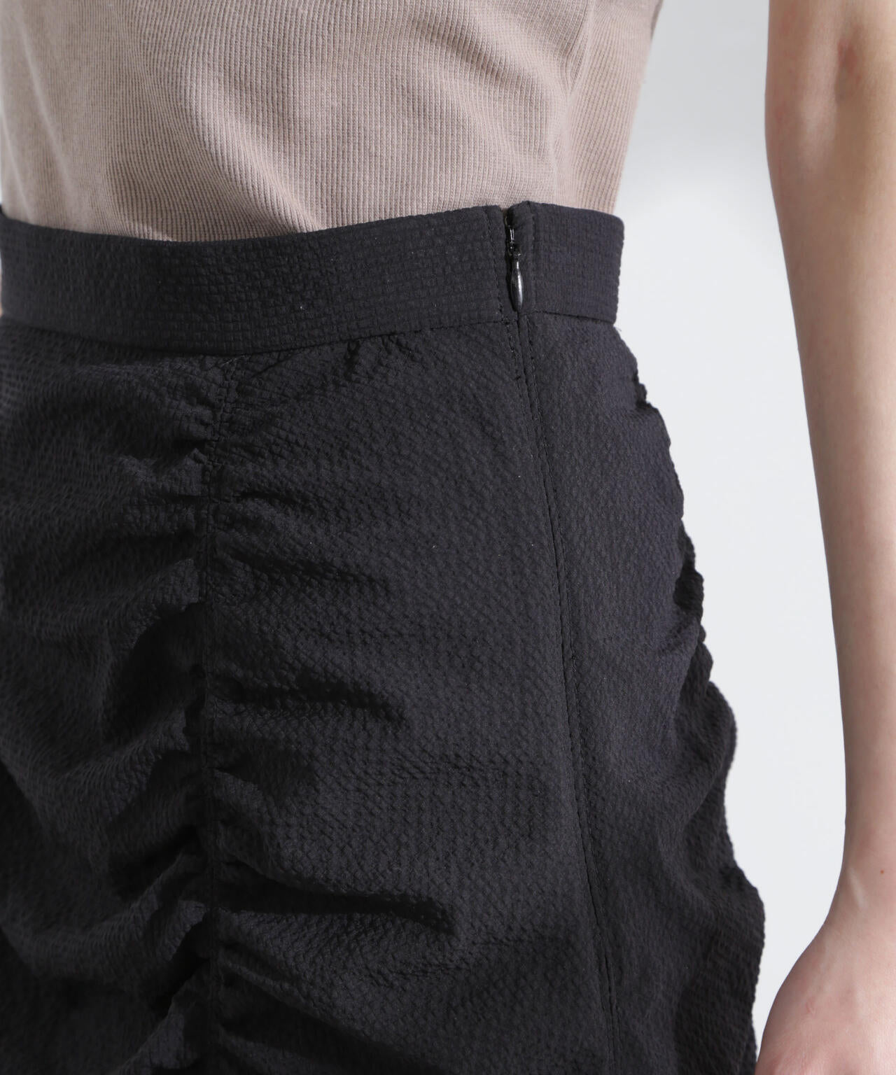 77865e28-ca4a-51ef-9d73-3e564ac8e10d_Image