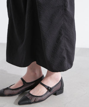 3901f75a-f068-5722-ab6e-876eec998d46_Image