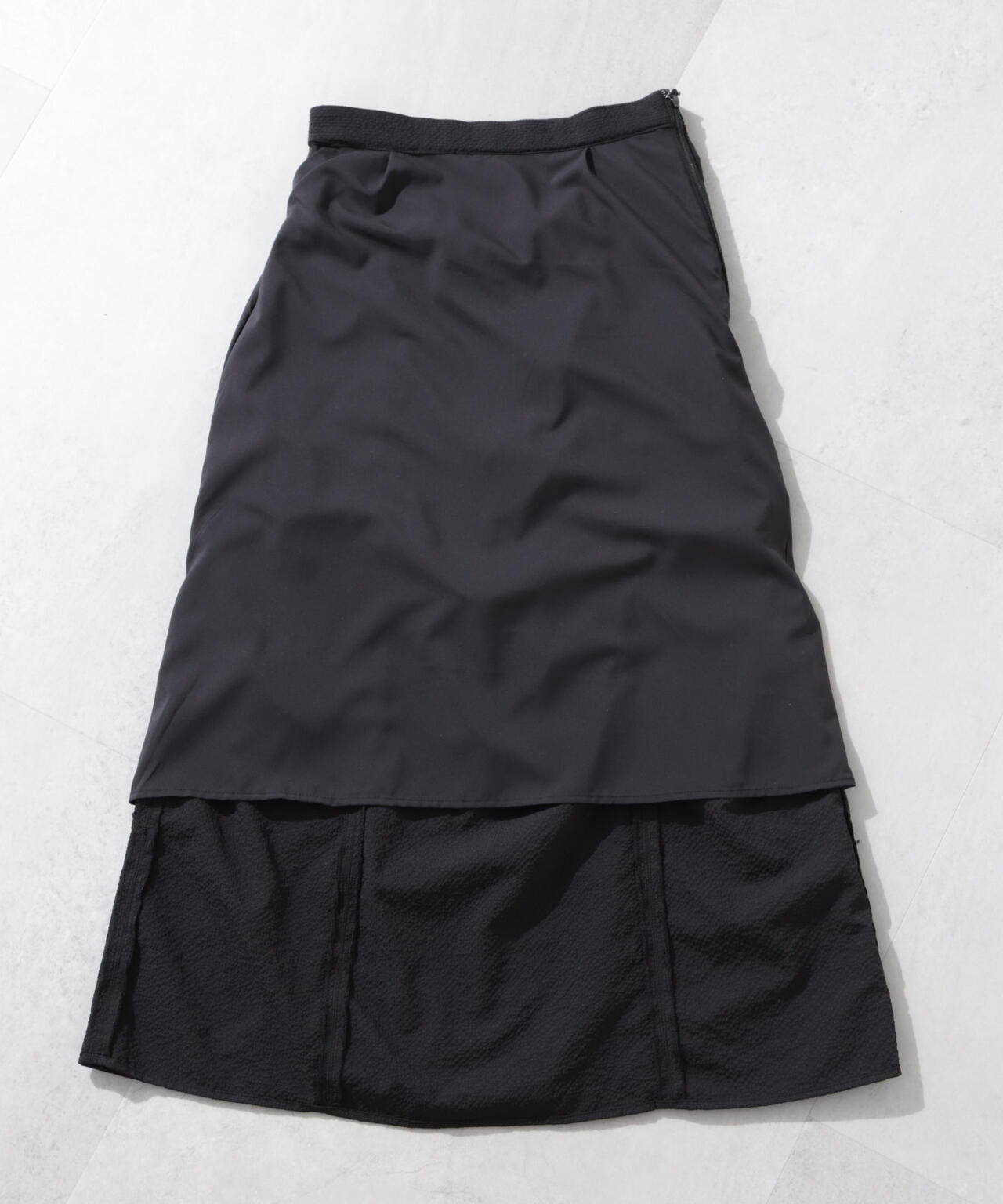 4711d90a-6661-5201-9a7d-4ef007381e4e_Image