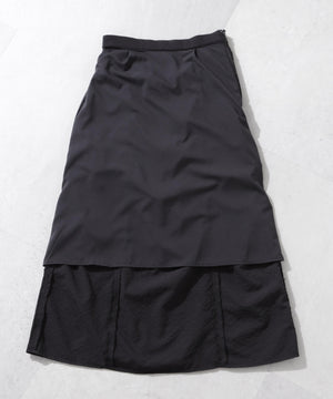 4711d90a-6661-5201-9a7d-4ef007381e4e_Image