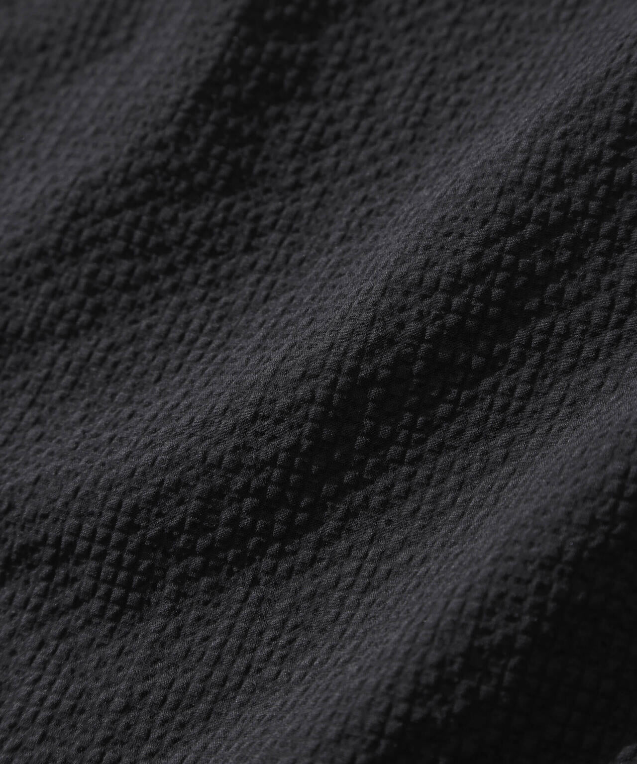 5f9cd3a4-7bd4-5c6a-a6f4-0bc2848c6383_Image