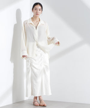 08aa35b8-9e93-5a9e-8cc8-4fa9128f0aba_Image