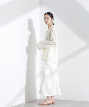 be7fba5d-eba1-5451-ac5a-a689f5040f29_Image