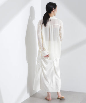 630929f6-2830-5669-8d0e-3e39f99723dd_Image