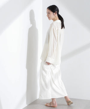 64eefa2a-91ca-5e6c-8326-00179da6a2fc_Image