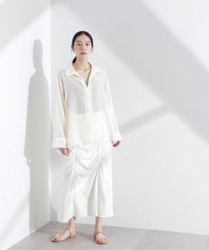 f7f1fa8c-dc1b-500f-8fc7-ee9ebc0e5d6c_Image