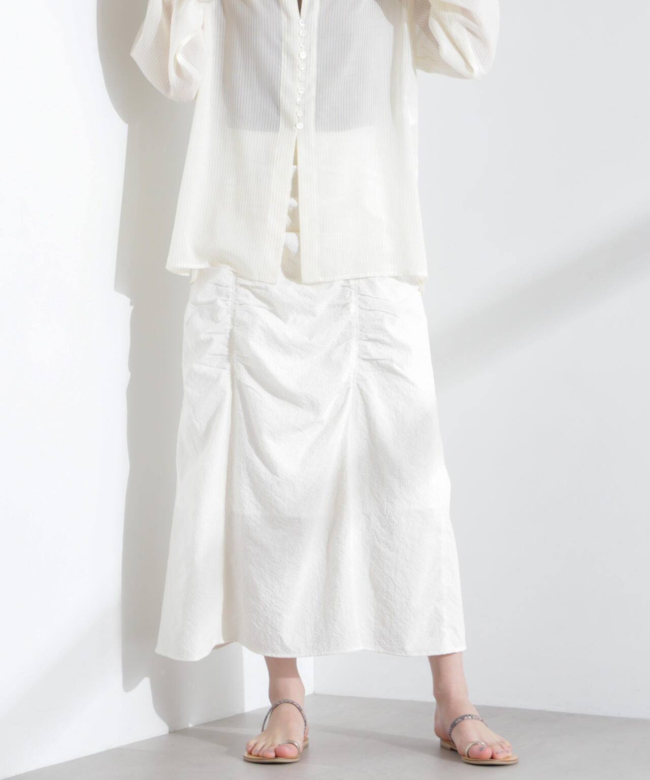 351ec3f8-2863-5c25-8920-f7afc7d70744_Image