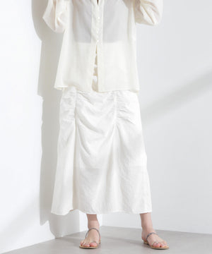 351ec3f8-2863-5c25-8920-f7afc7d70744_Image