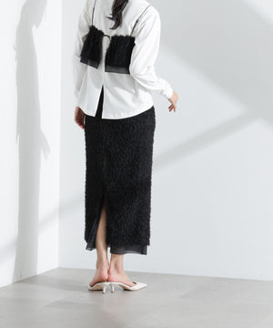 30bbbd0d-dd9d-5472-a4da-6ee1f3772b35_Image