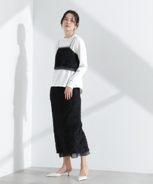 6a2fd339-fdf1-56d0-831c-0e8fe7f08ed7_Image