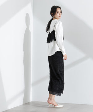 9619d8d0-4078-5af4-b913-aeaec7b72c9b_Image