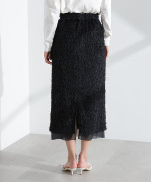 55dae02c-da69-568b-bedc-21375aeac159_Image