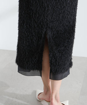 1e8abaef-845d-5a13-8073-55e24d2aa77f_Image