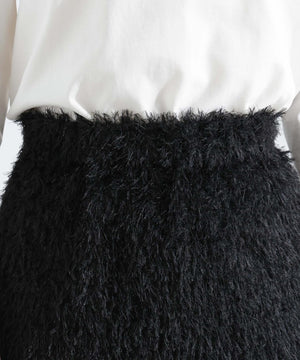 366e0e04-136e-561d-a6d9-e5672a21f679_Image